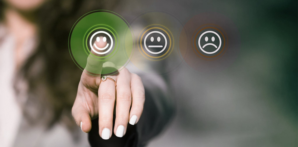 Transform the Customer Experience with Iqentvaraos: Your Path to Great Experiences